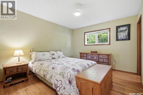 351 Marcotte Crescent, Saskatoon, SK 