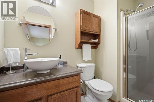 351 Marcotte Crescent, Saskatoon, SK 