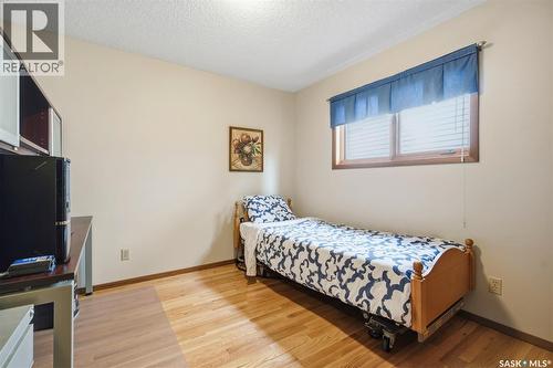 351 Marcotte Crescent, Saskatoon, SK 
