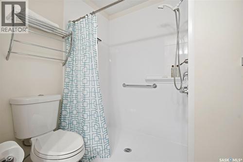 351 Marcotte Crescent, Saskatoon, SK 