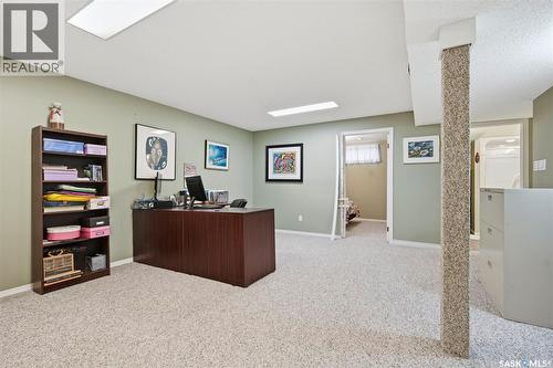 351 Marcotte Crescent, Saskatoon, SK 