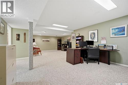 351 Marcotte Crescent, Saskatoon, SK 