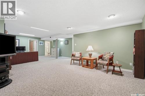 351 Marcotte Crescent, Saskatoon, SK 