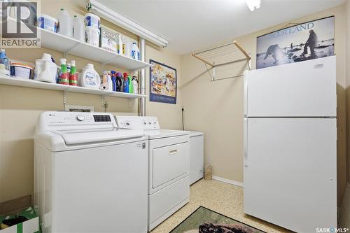 351 Marcotte Crescent, Saskatoon, SK 