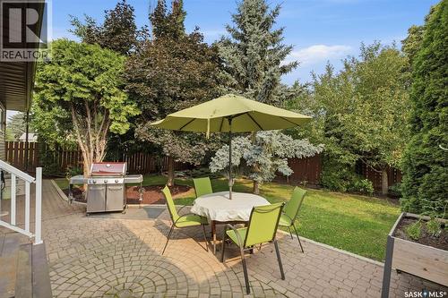 351 Marcotte Crescent, Saskatoon, SK 