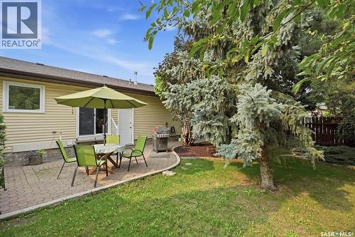 351 Marcotte Crescent, Saskatoon, SK 