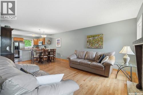 351 Marcotte Crescent, Saskatoon, SK 