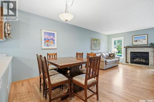 351 Marcotte Crescent, Saskatoon, SK 