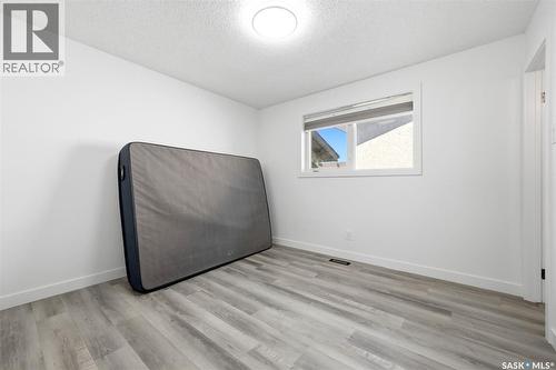 2715 Corbett Road, Regina, SK 