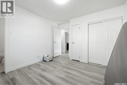 2715 Corbett Road, Regina, SK 