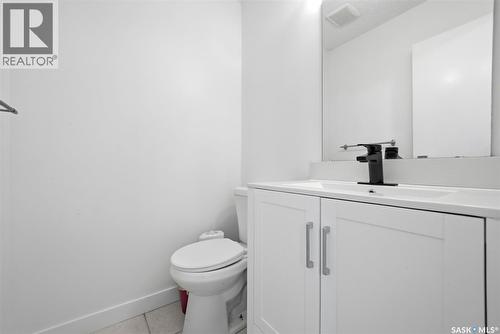 2715 Corbett Road, Regina, SK 