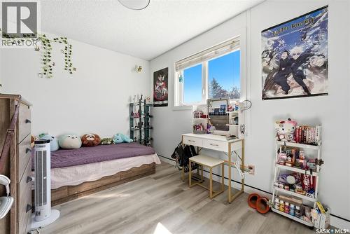 2715 Corbett Road, Regina, SK 