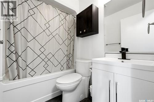 2715 Corbett Road, Regina, SK 