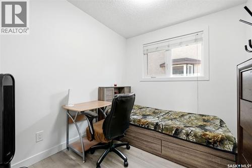 2715 Corbett Road, Regina, SK 