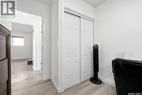 2715 Corbett Road, Regina, SK 