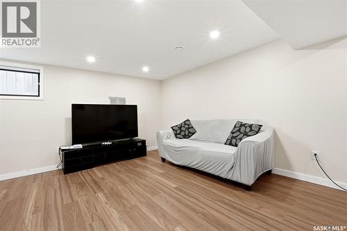 2715 Corbett Road, Regina, SK 