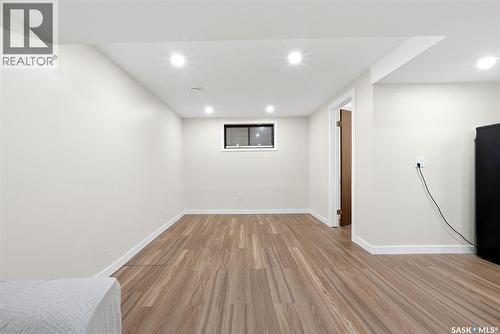 2715 Corbett Road, Regina, SK 