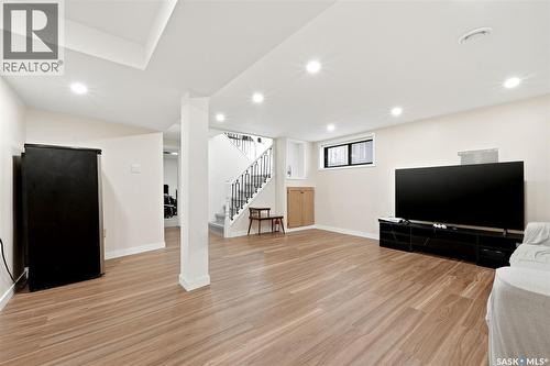 2715 Corbett Road, Regina, SK 