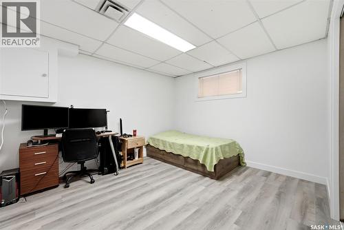 2715 Corbett Road, Regina, SK 