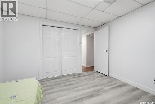 2715 Corbett Road, Regina, SK 