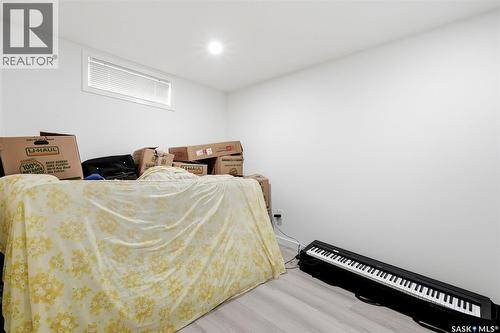 2715 Corbett Road, Regina, SK 