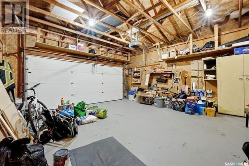 2715 Corbett Road, Regina, SK 