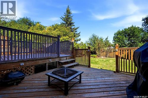 2715 Corbett Road, Regina, SK 