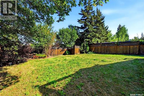 2715 Corbett Road, Regina, SK 