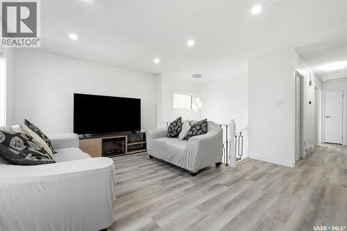 2715 Corbett Road, Regina, SK 