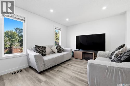 2715 Corbett Road, Regina, SK 