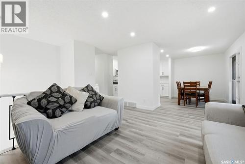 2715 Corbett Road, Regina, SK 