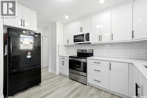 2715 Corbett Road, Regina, SK 