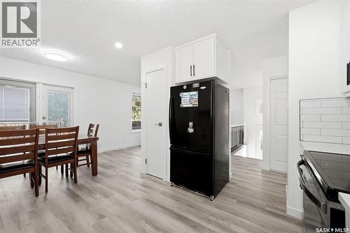 2715 Corbett Road, Regina, SK 