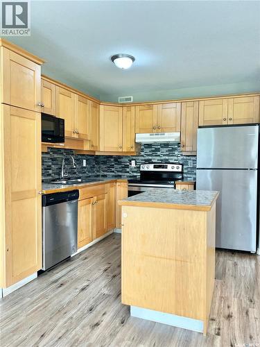 50 103 Banyan Crescent, Saskatoon, SK 