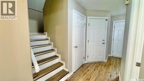 50 103 Banyan Crescent, Saskatoon, SK 