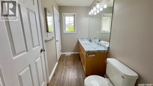 50 103 Banyan Crescent, Saskatoon, SK 