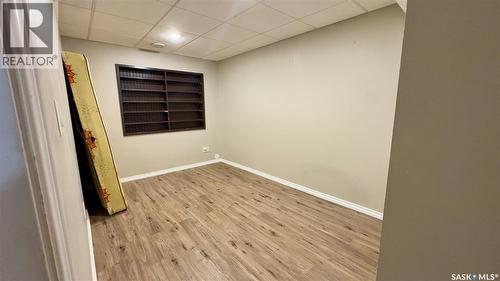 50 103 Banyan Crescent, Saskatoon, SK 