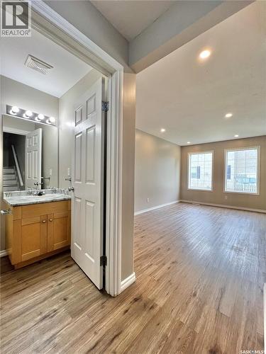 50 103 Banyan Crescent, Saskatoon, SK 