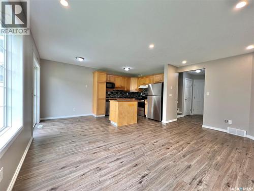 50 103 Banyan Crescent, Saskatoon, SK 