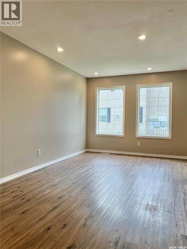 50 103 Banyan Crescent, Saskatoon, SK 