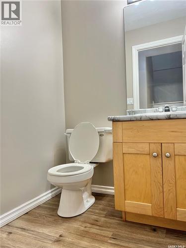 50 103 Banyan Crescent, Saskatoon, SK 