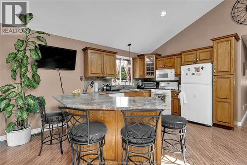 747 Eugenie, Windsor, ON 