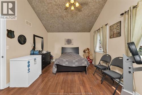 747 Eugenie, Windsor, ON 