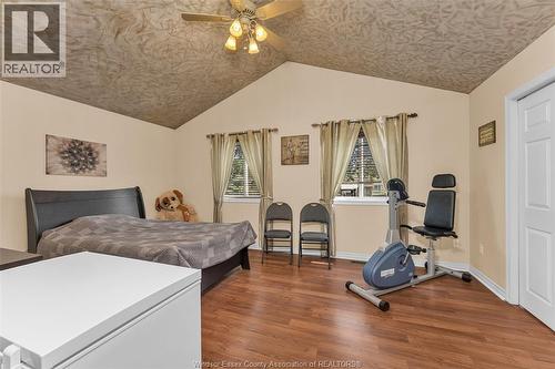 747 Eugenie, Windsor, ON 