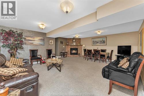 747 Eugenie, Windsor, ON 