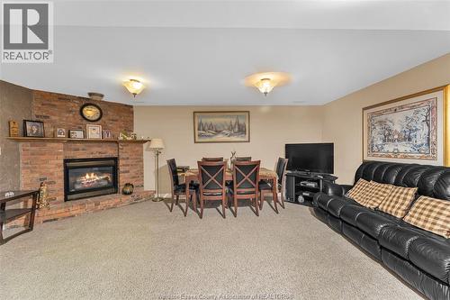747 Eugenie, Windsor, ON 