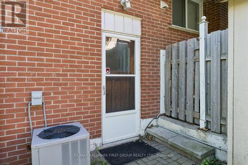 531 HARMONY ROAD S , Oshawa, Ontario L1H 6V4 3