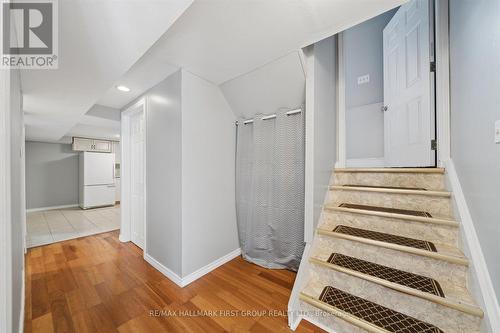 531 HARMONY ROAD S , Oshawa, Ontario L1H 6V4 4