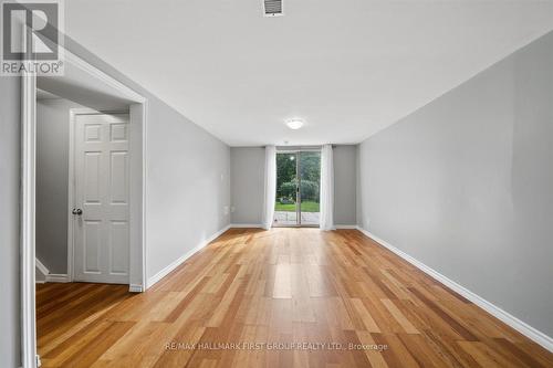 531 HARMONY ROAD S , Oshawa, Ontario L1H 6V4 5