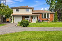 193 COTTINGHAM ROAD  Kawartha Lakes (Emily), ON K0L 2W0